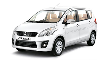 ertiga