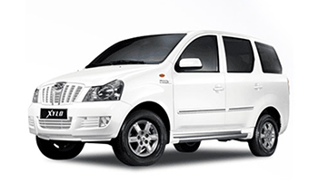 mahindra xylo